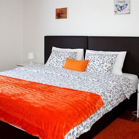 Monte Da Barragem Otel Montargil Dış mekan fotoğraf
