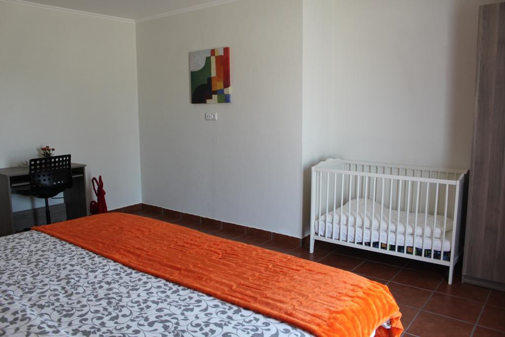 Monte Da Barragem Otel Montargil Dış mekan fotoğraf