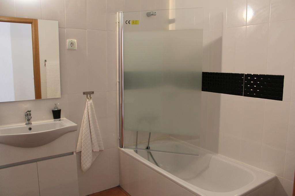 Monte Da Barragem Otel Montargil Dış mekan fotoğraf
