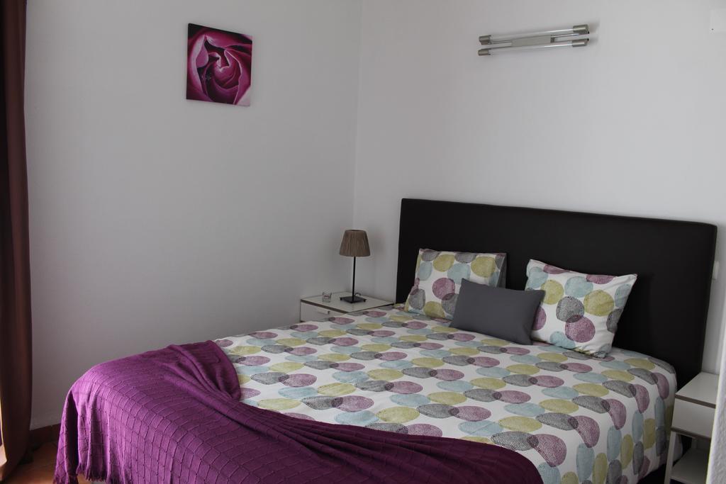 Monte Da Barragem Otel Montargil Dış mekan fotoğraf